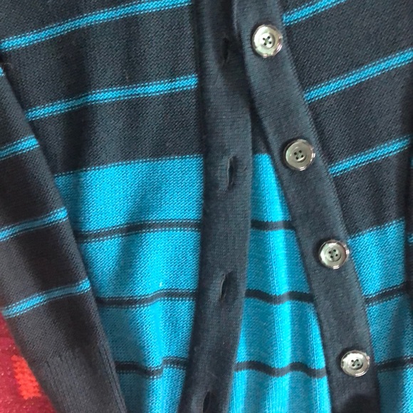 Mountain hardwear  Cardigan - Picture 4 of 4